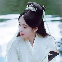 Chen (disfarçe)