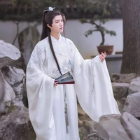Huang Lian