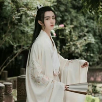 Huang Yun