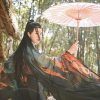 Huang Chang