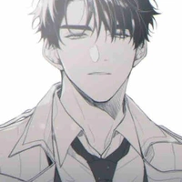 Kono