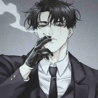 Daisuke