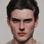 Logan Walker ( ml dad )