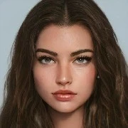 Rylee Walker ( ml step mom )