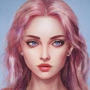 Riley Gibbs