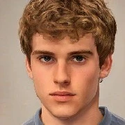 Ryan Dixon ( ml bff )