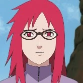 Karin