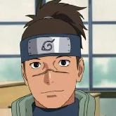 iruka