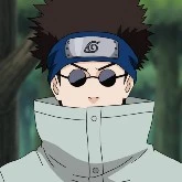 shino