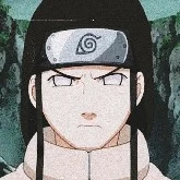 neji