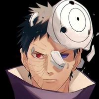 obito