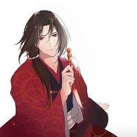 Itachi