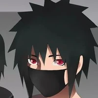 minato