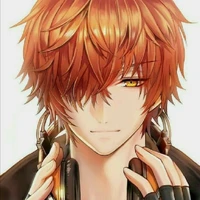 Leon
