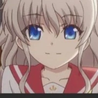 Stacy