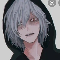 Shigaraki