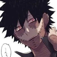 Dabi