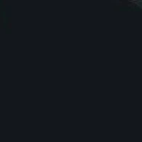 ?????