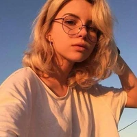 nicole