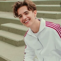 Noah