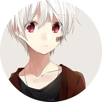 Noah (criança)