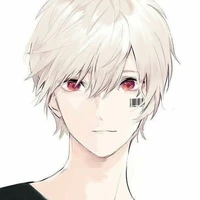 Noah