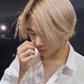 ซอล