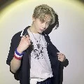 ลิลิธ