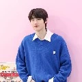 ทิศใต้.