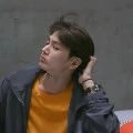 เนชั่น