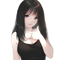 Kathy