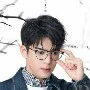 WU XIE