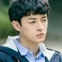 HU YUNHAO(wu xie