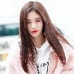 ปลายฝน(แฝดพี่+นางเอก)