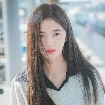ปลายน้ำ(แฝดน้อง)