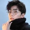 เจมส์(พ่อบุญธรรม+ปลายฝน)