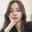 น้ำตาล(พี่บุญธรรม+ปลายฝน)