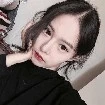 โอปอล์(เพื่อนปลายฝน)
