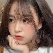 แนน(เพื่อนปลายน้ำ)