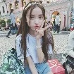 จินดา(เพื่อนปลายน้ำ)