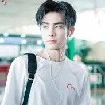 เฟส(เพื่อนบาส)