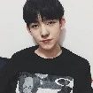 นิว(เพื่อนฟิวส์)