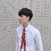 วิน(เพื่อนฟิวส์)