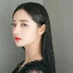 พิมพ์(ย่า+ปลายน้ำ+ปลายฝน)