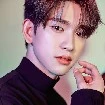 ป้าง(พ่อ+ปลายน้ำ+ปลายฝน)