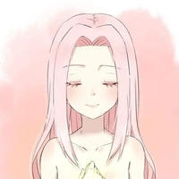 ^Autora^/