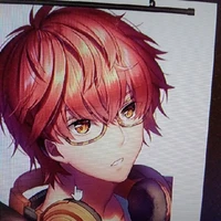 Caleb
