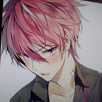 Axel