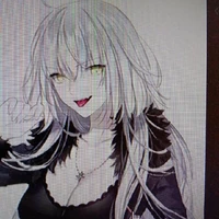 Author - san