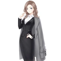 Profesora
